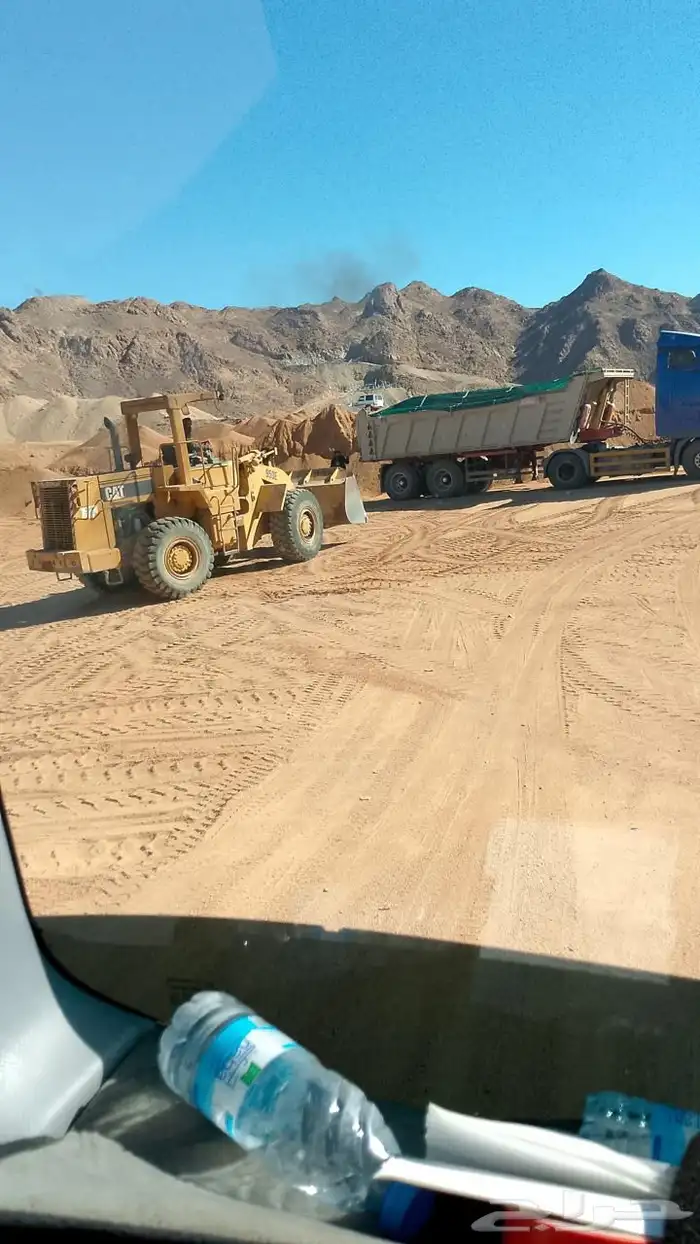 شيول للبيع 0