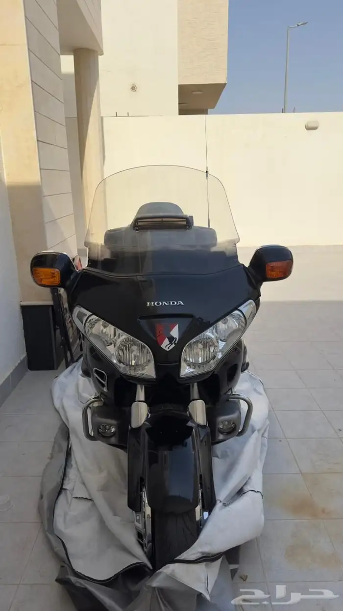 دباب قولد ونق 5