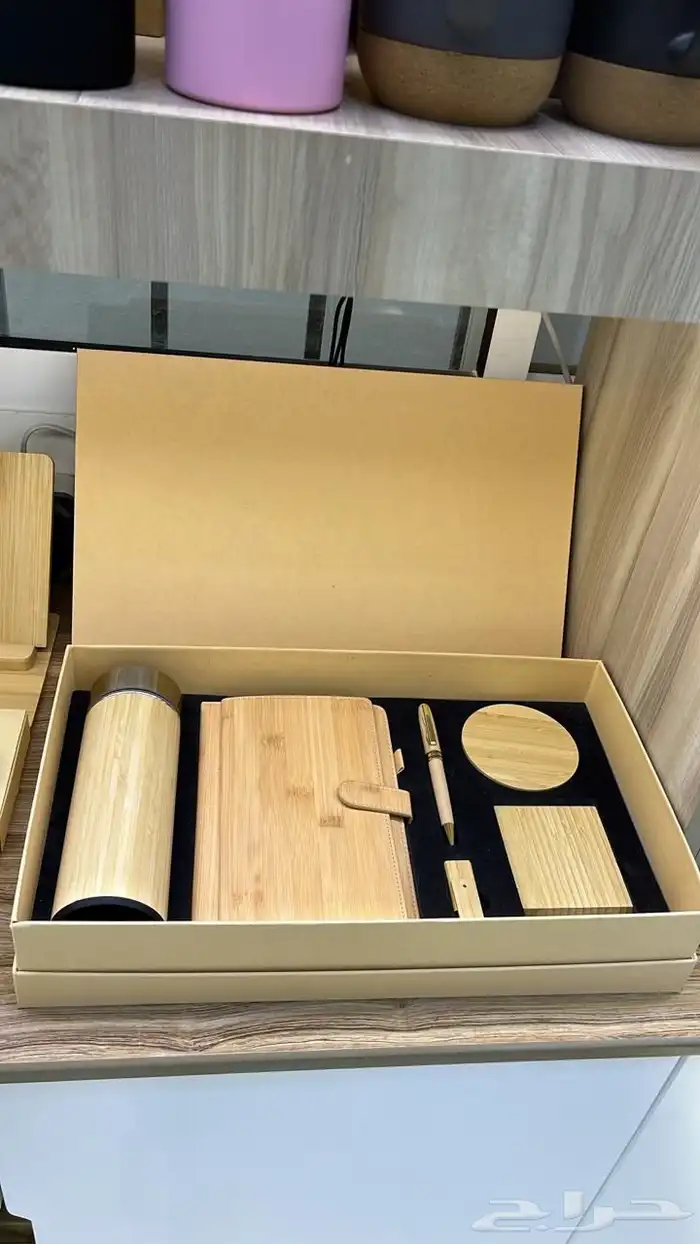 احدث بوكسات الموظفين ( بوكس موظف ) 12