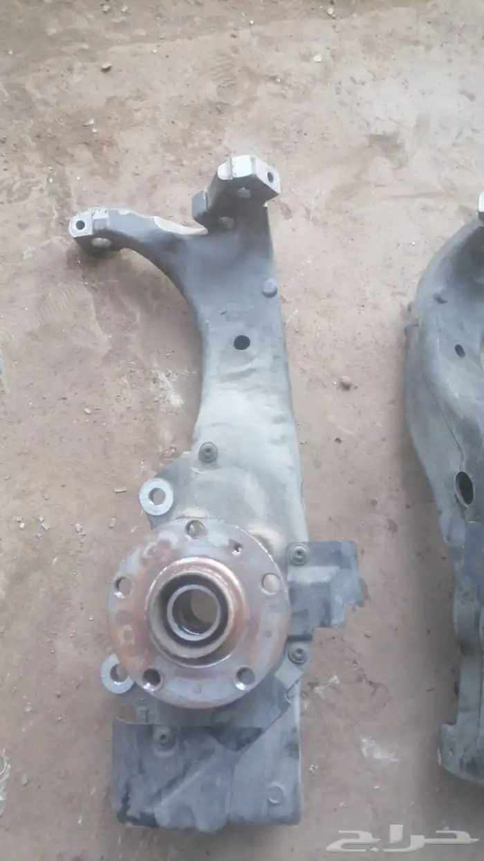 دنقل بنتلي من 2010. إلى 2015 9