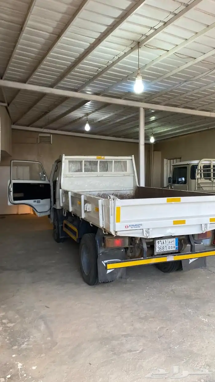 قلاب دايهاتسو 83 3