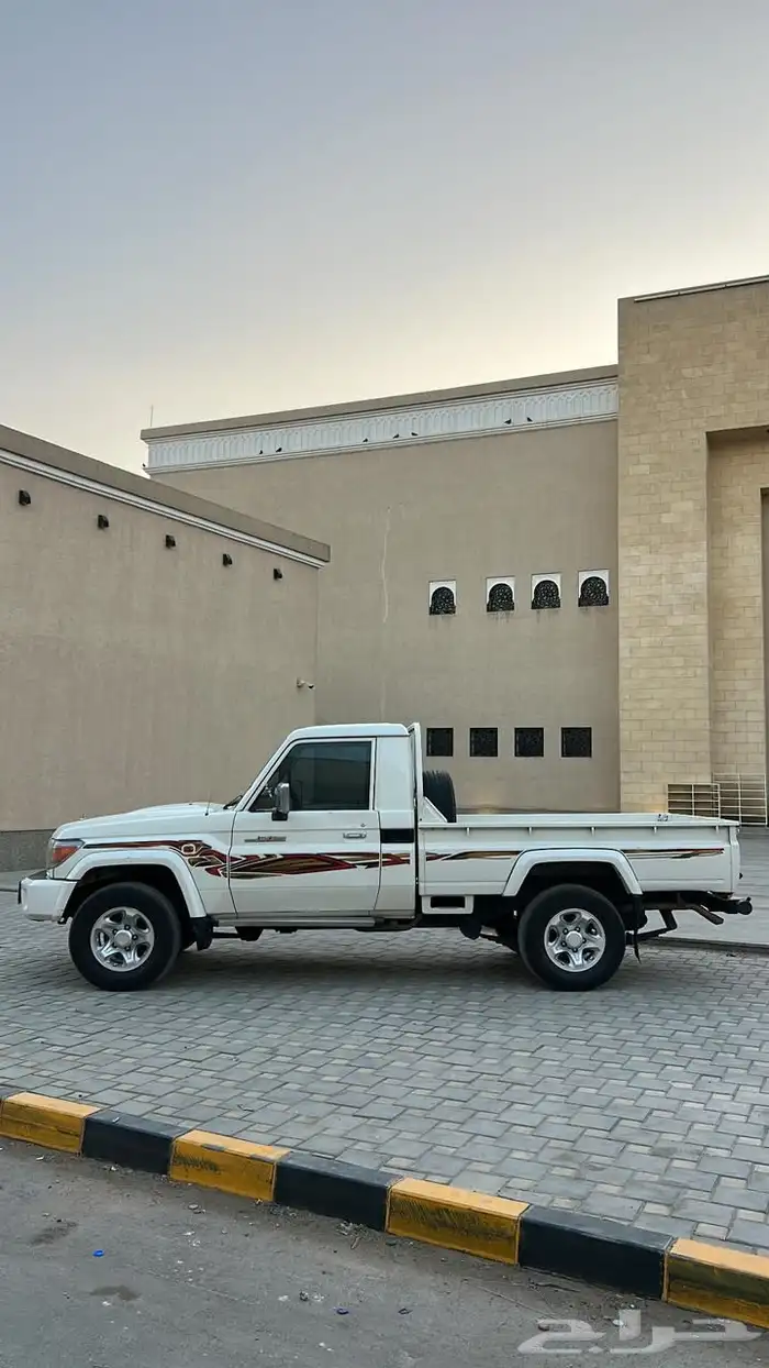 شاص رفرف 2015 5