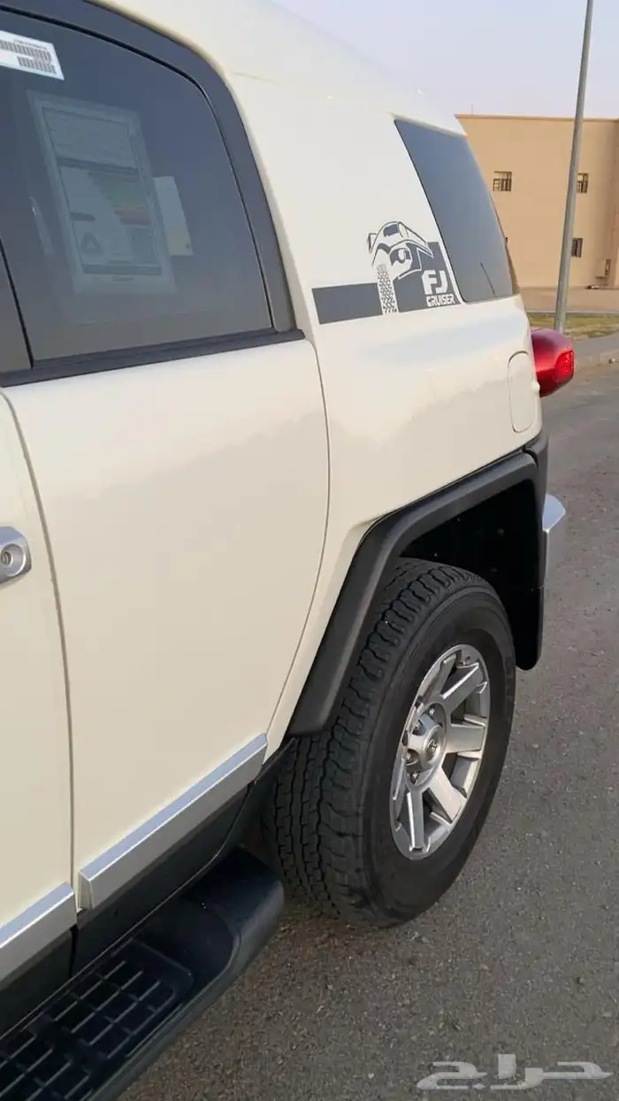 افجي 2021 سعودي وكاله 16