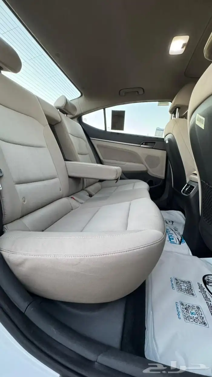 النترا 2017 وارد الوعلان الدفعه الاخيرة 27