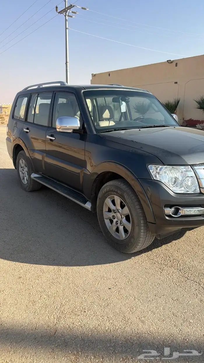 باجيرو قمة النظافه 2020 3