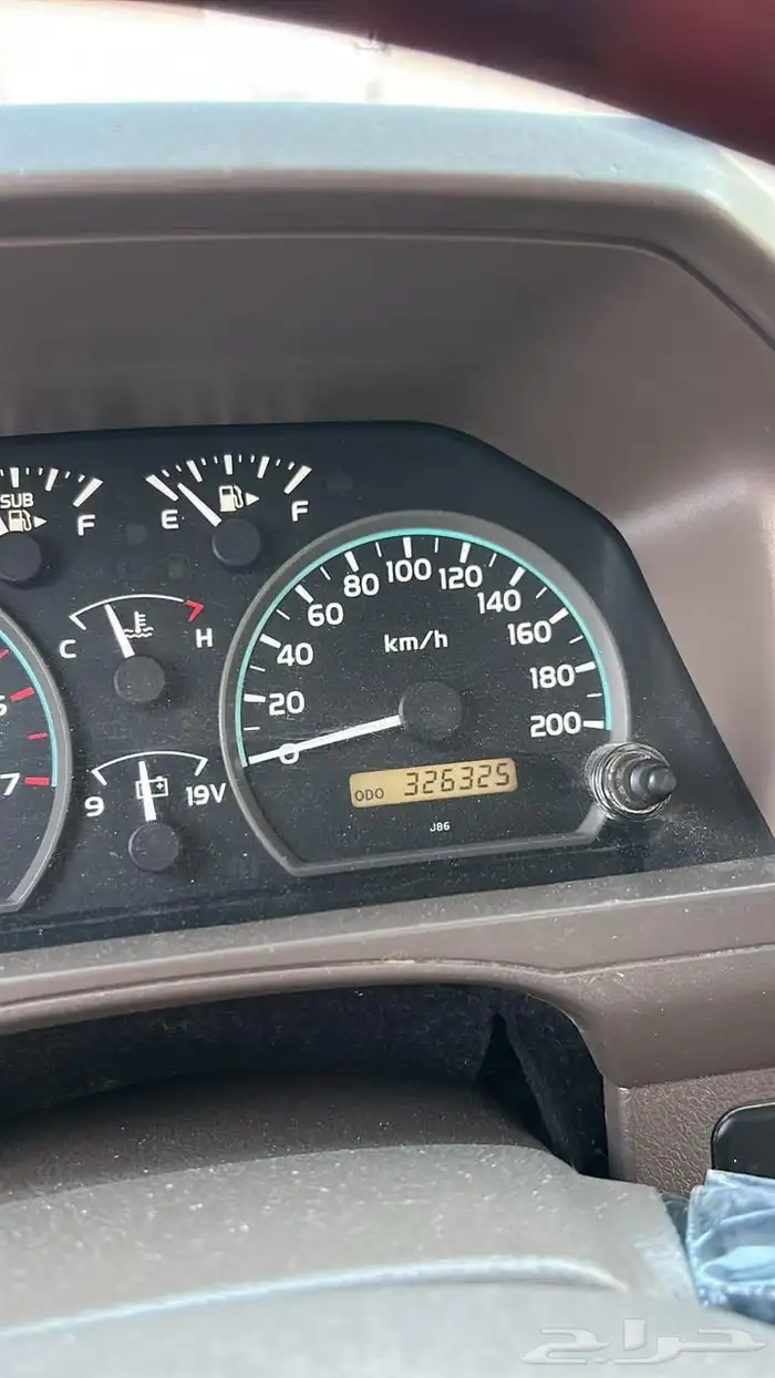 شاص رفرف 2015 0