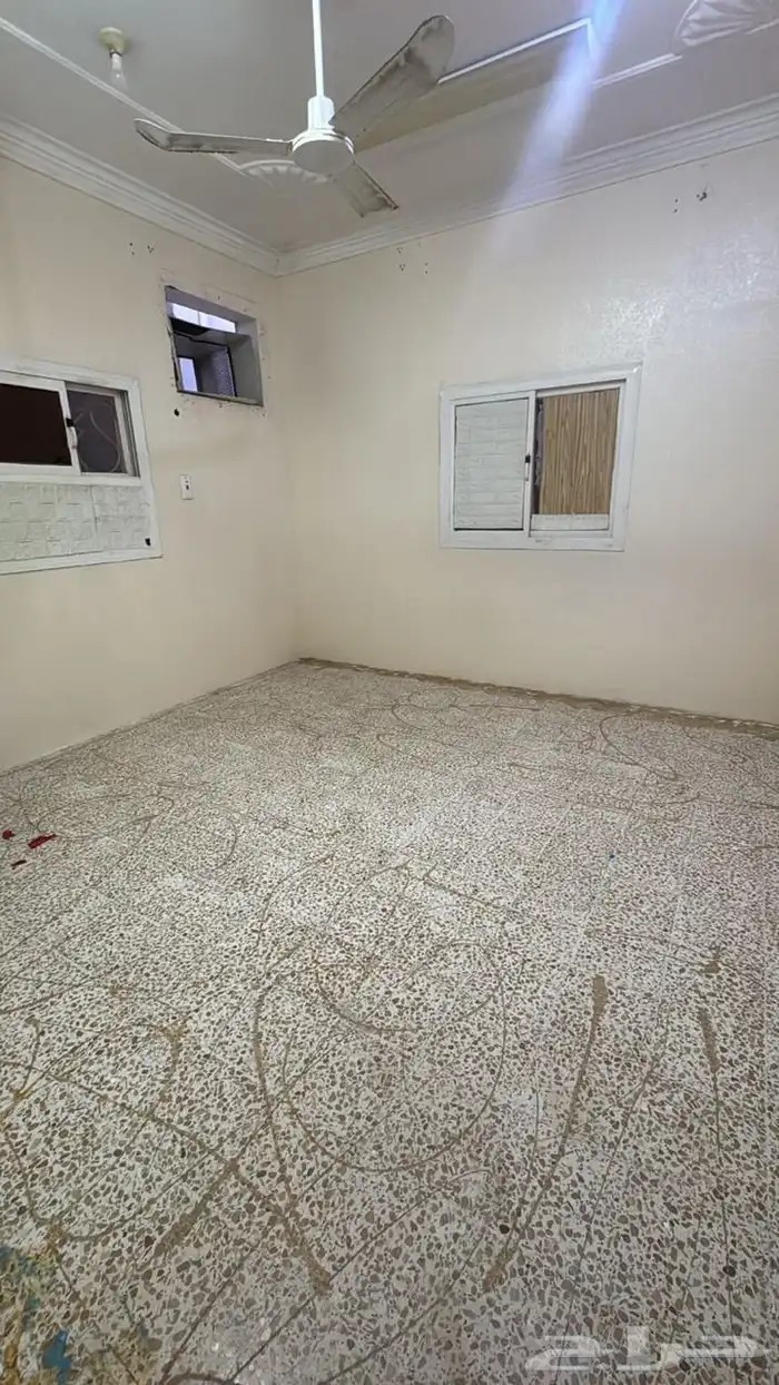 شقة للإيجار بخميس مشيط حي الرصراص 1