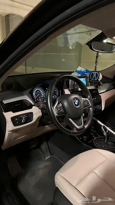 للبيع بي ام دبليو 2021 X index