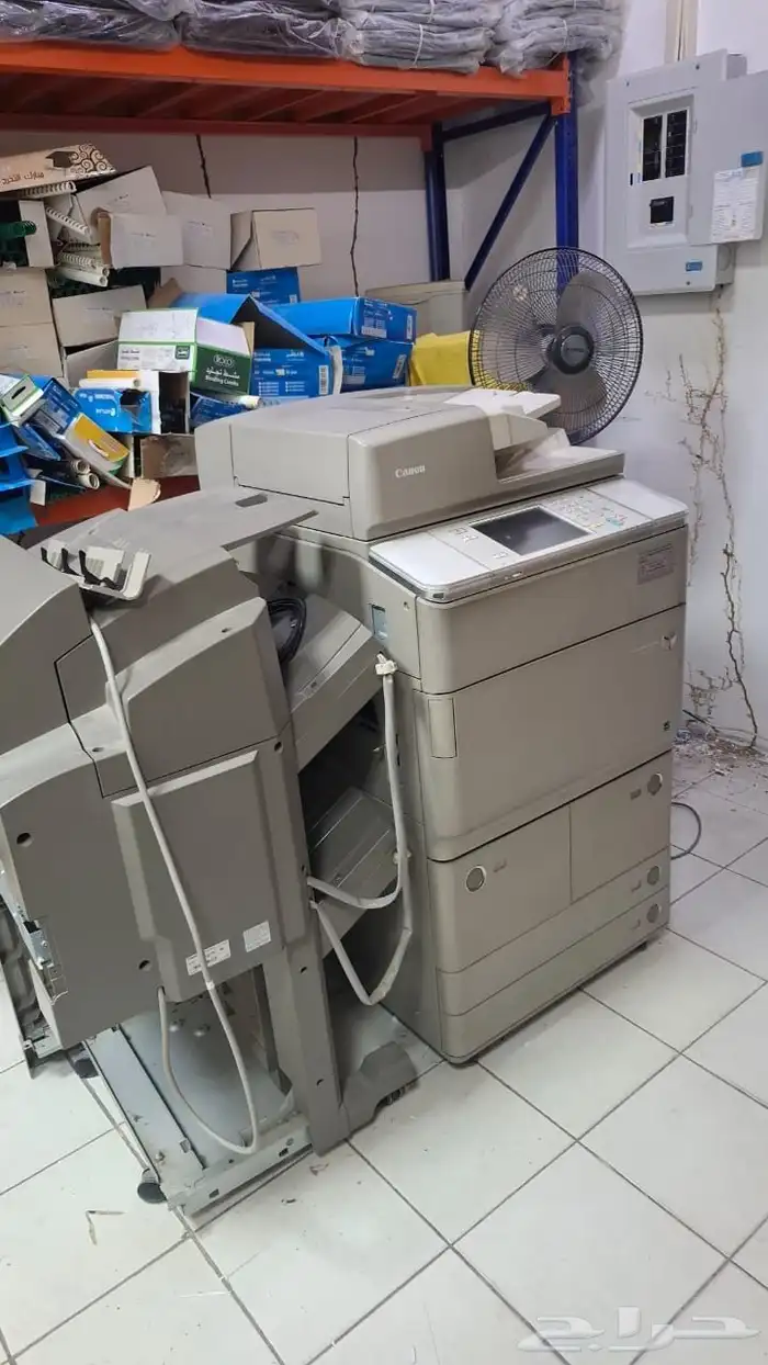 اغراض مكتبة وقرطاسية للبيع 10