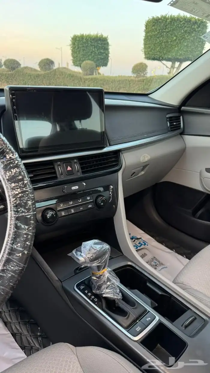 أوبتيما 2020 وارد الجبر سعودي 39