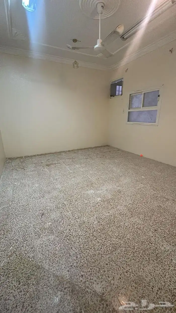 شقة للإيجار بخميس مشيط حي الرصراص 2