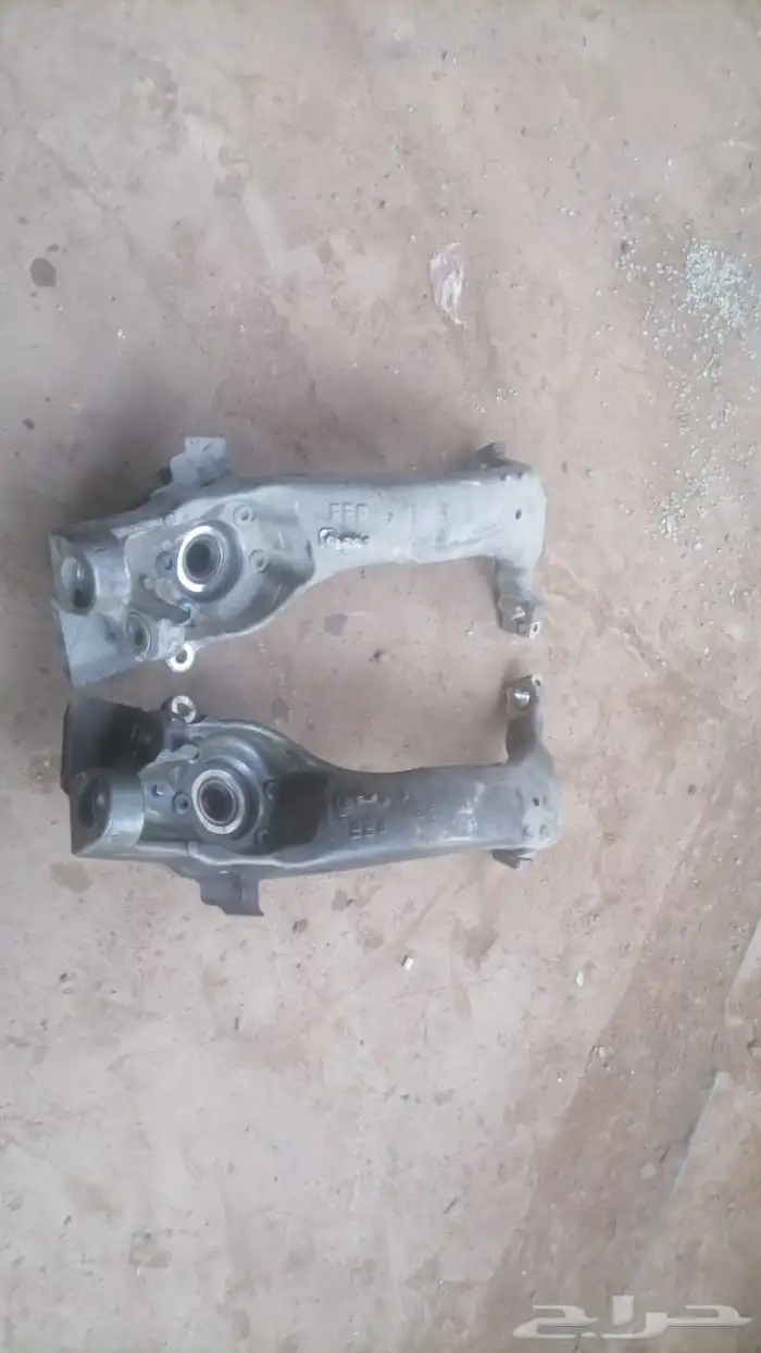 دنقل بنتلي من 2010. إلى 2015 1