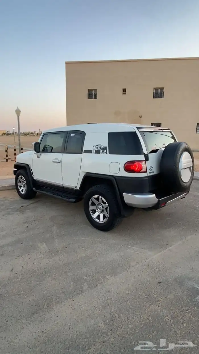 افجي 2021 سعودي وكاله 0