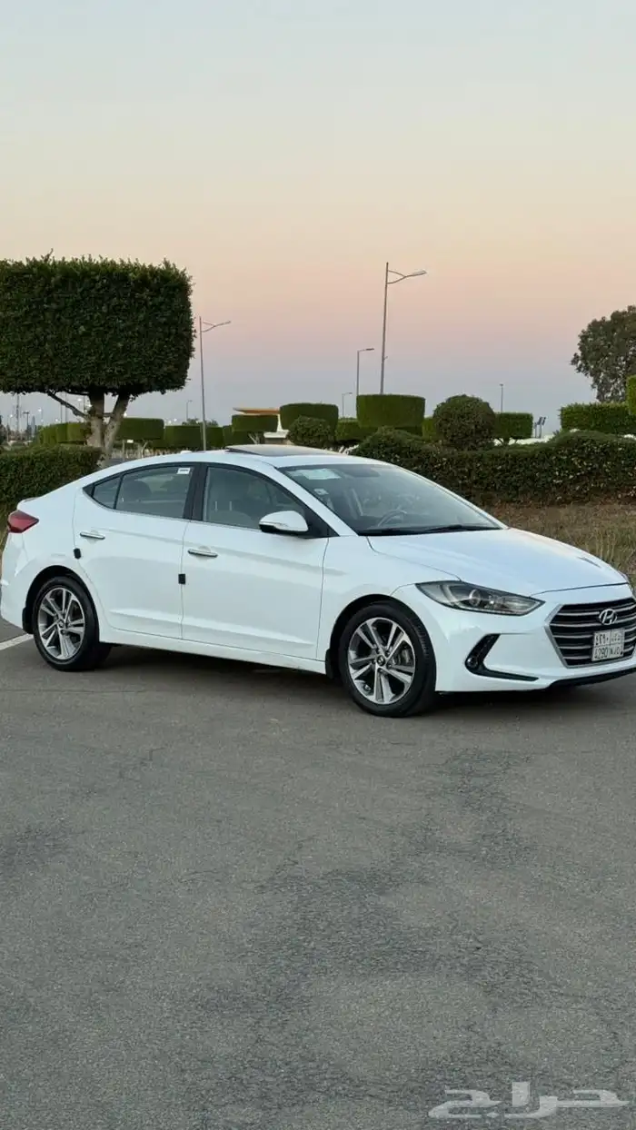 النترا 2017 وارد الوعلان الدفعه الاخيرة 2