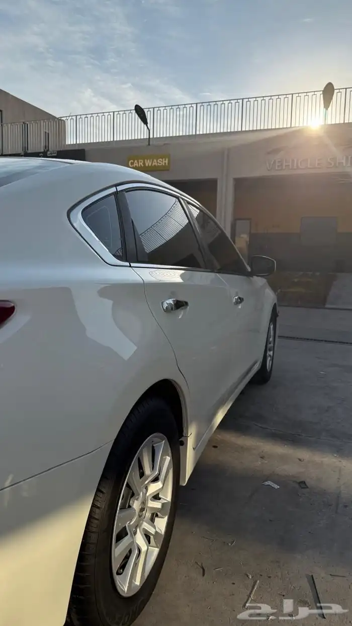 ألتيما 2018 ستاندر 2