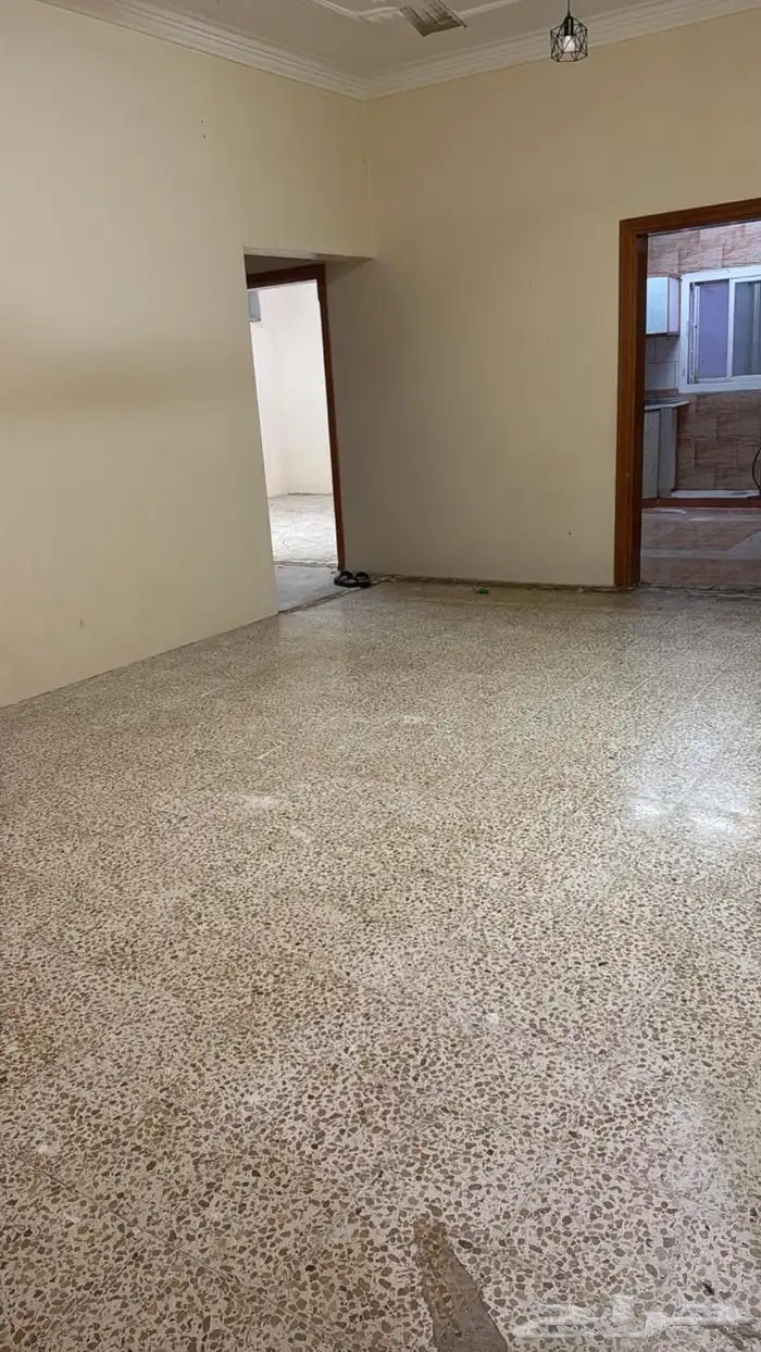 شقة للإيجار بخميس مشيط حي الرصراص 4