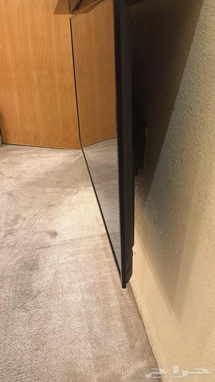 شاشة تلفزيون 65 2