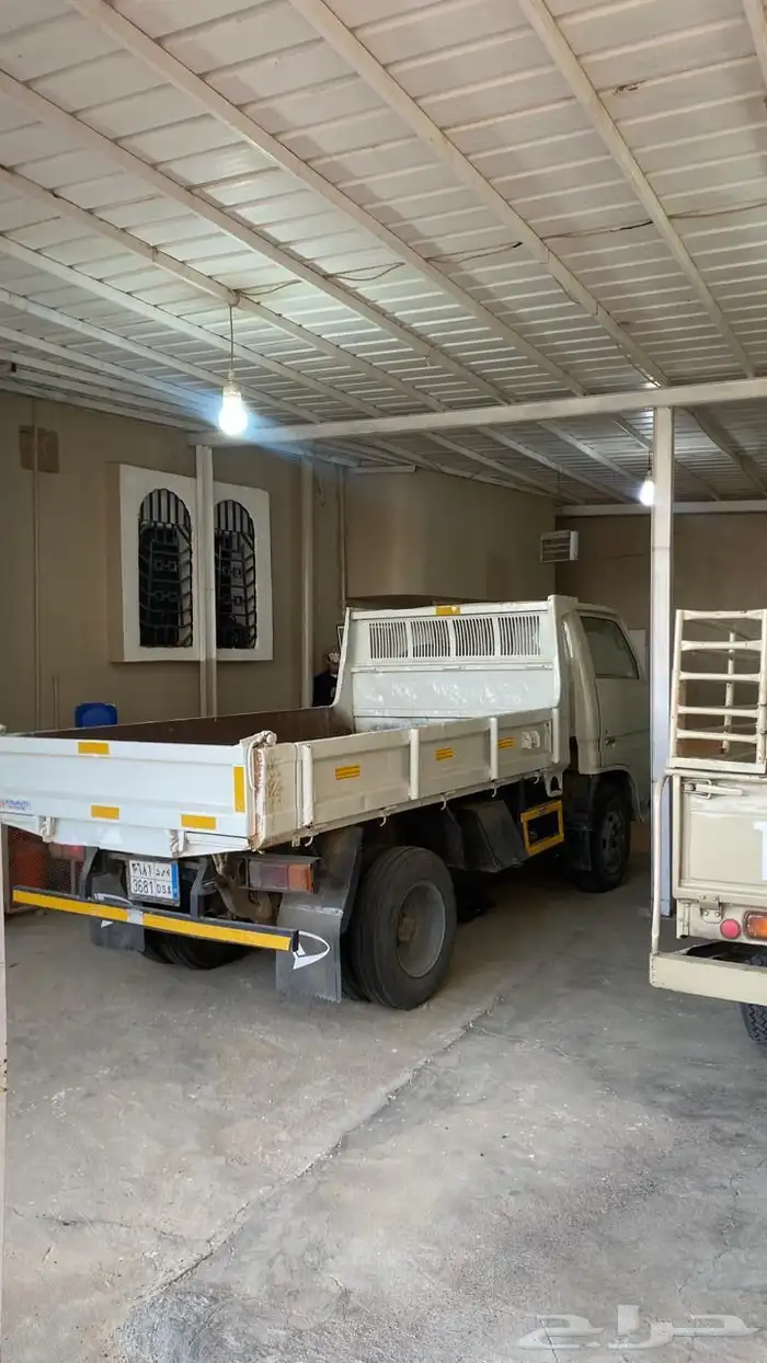 قلاب دايهاتسو 83 4