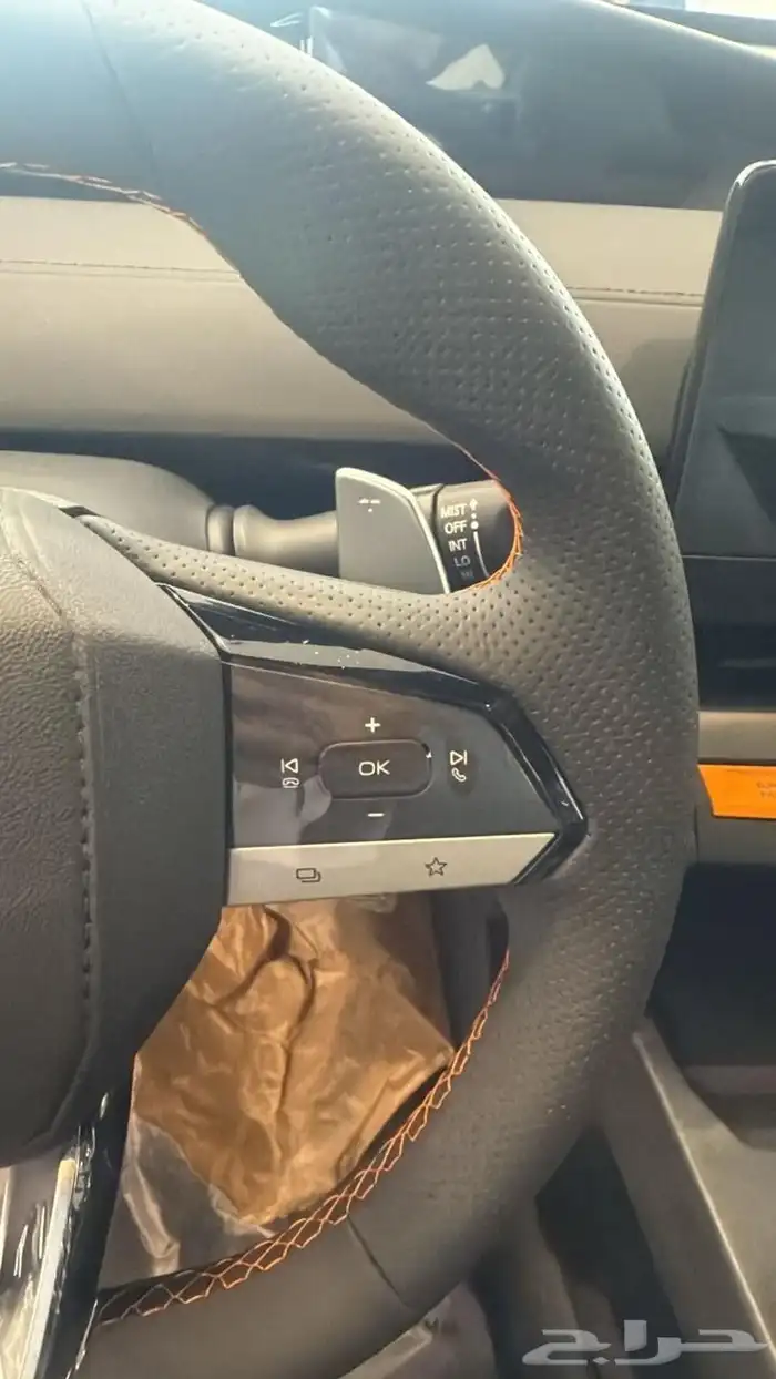 شنجان يوني سبورت محرك 2000 في بأقل سعر 1