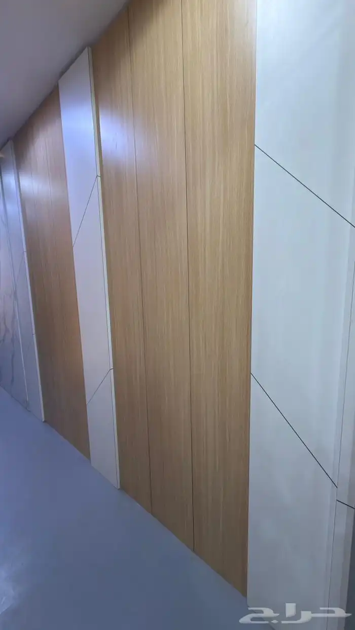 الفنادق والشقق المفروشة 5