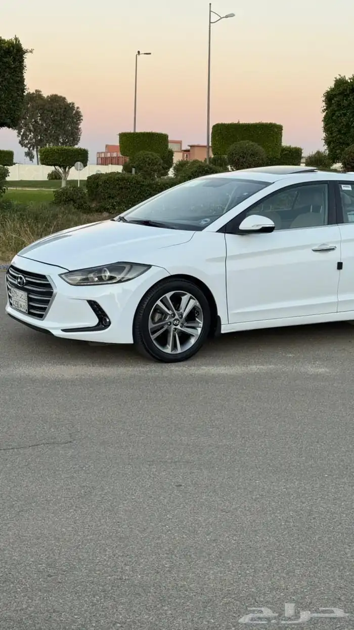 النترا 2017 وارد الوعلان الدفعه الاخيرة 14