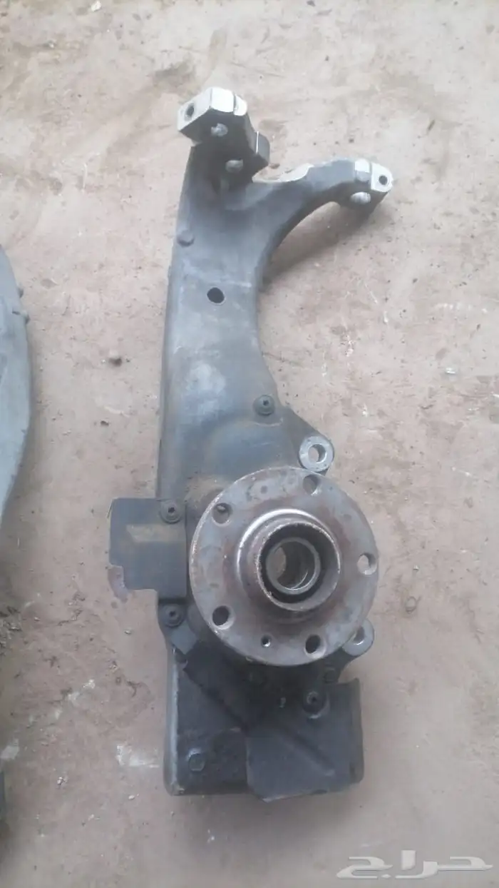 دنقل بنتلي من 2010. إلى 2015 8