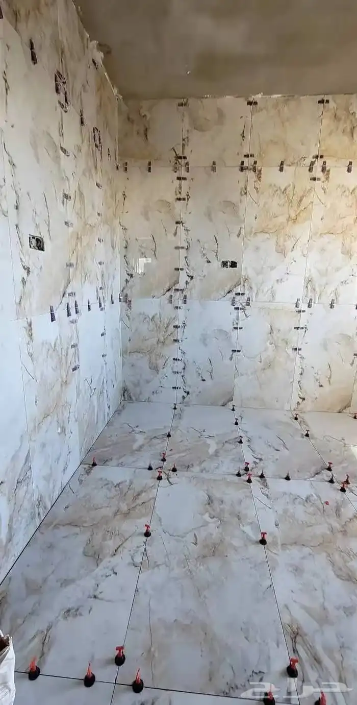 مبلط في جدة والمملكة نشتغل على استشاريين وعلى أطلق المهندسين 1