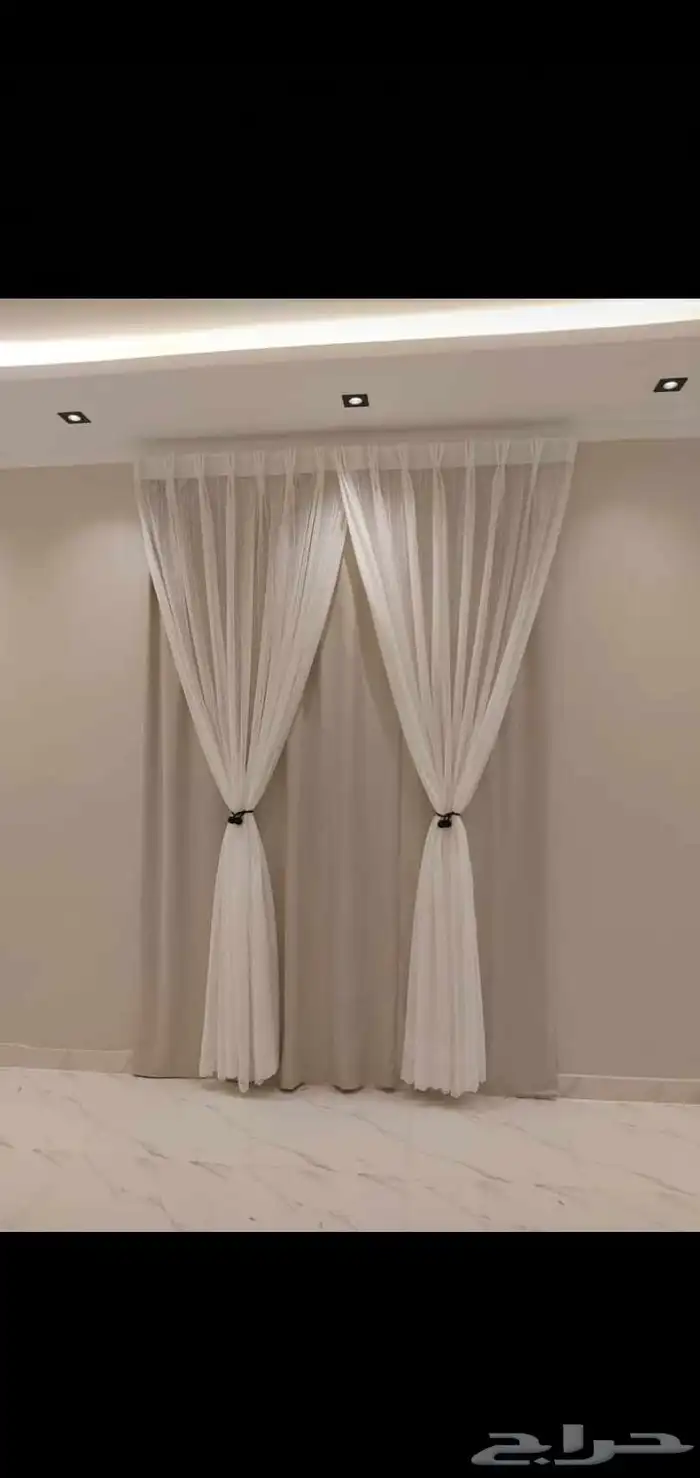 اطقم مخفضه وبسعر المصنع مباشرة يوجد خدمة توصيل لجميع مناطق ا 7