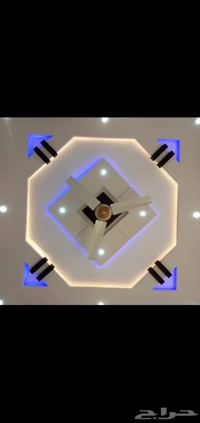 بويا د ا نعت جس بور  د ورات 0