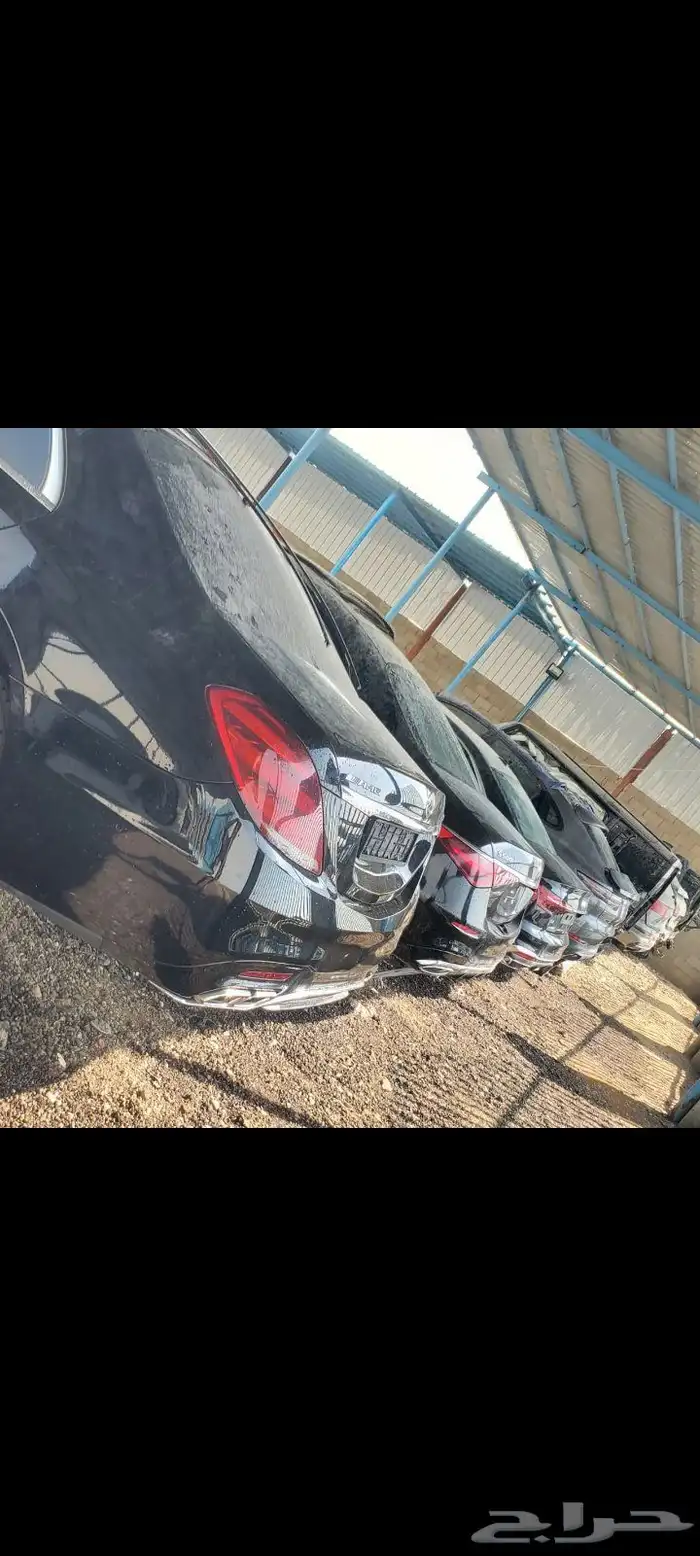 تشليح قطع بي ام دبليو تشليح قطع مديل2024بجميع المديلات 1