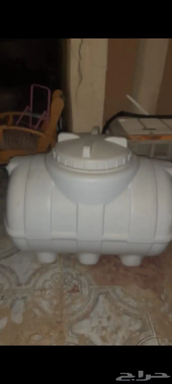 براده شبه جديده استخدام شهر 1