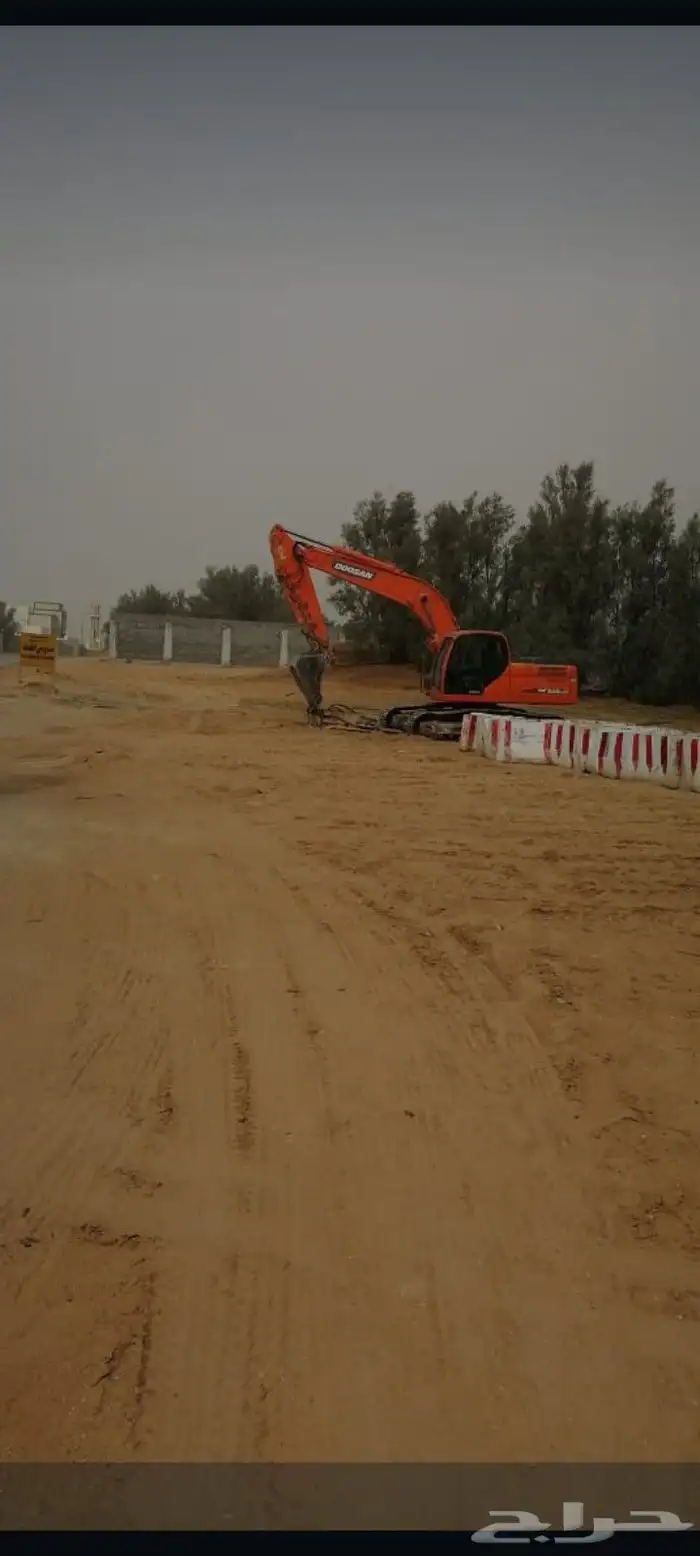 بوكلينات للايجار 0