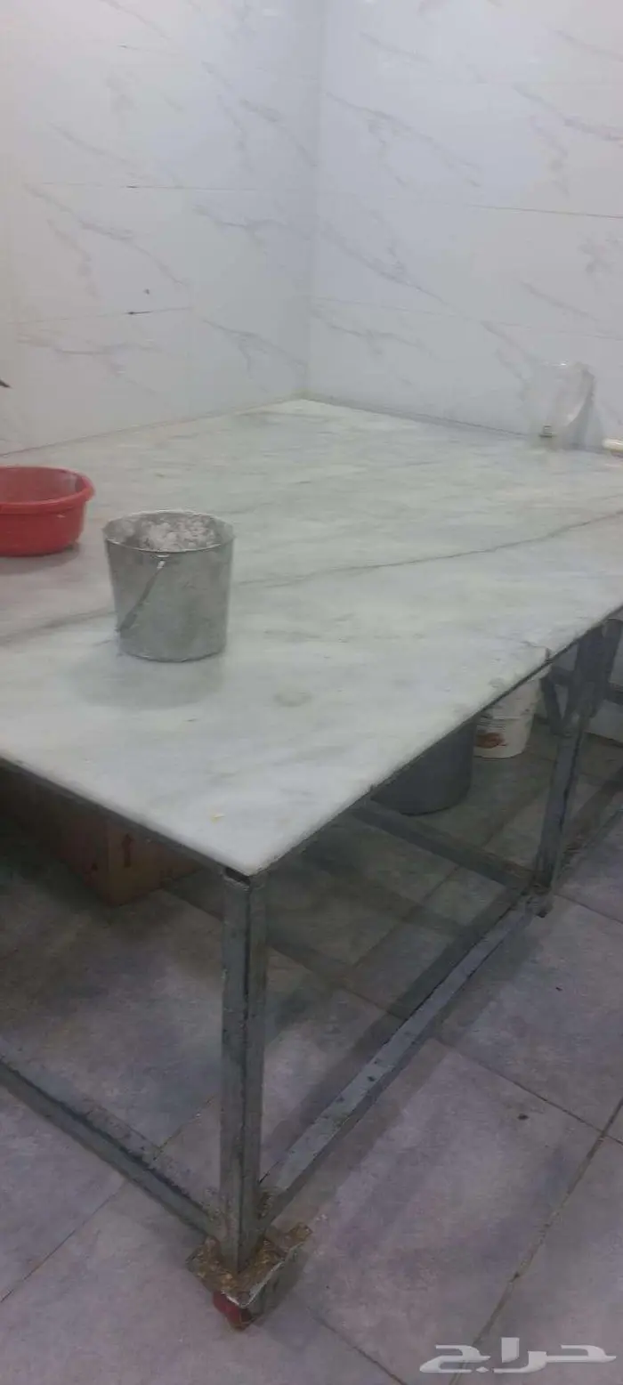 مخابز و حلويات 0