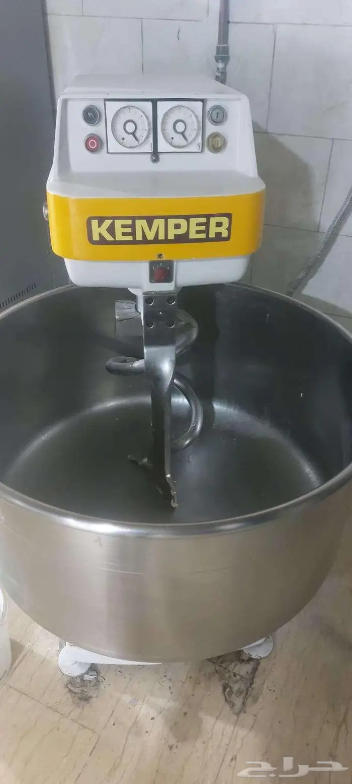 مخابز و حلويات 15