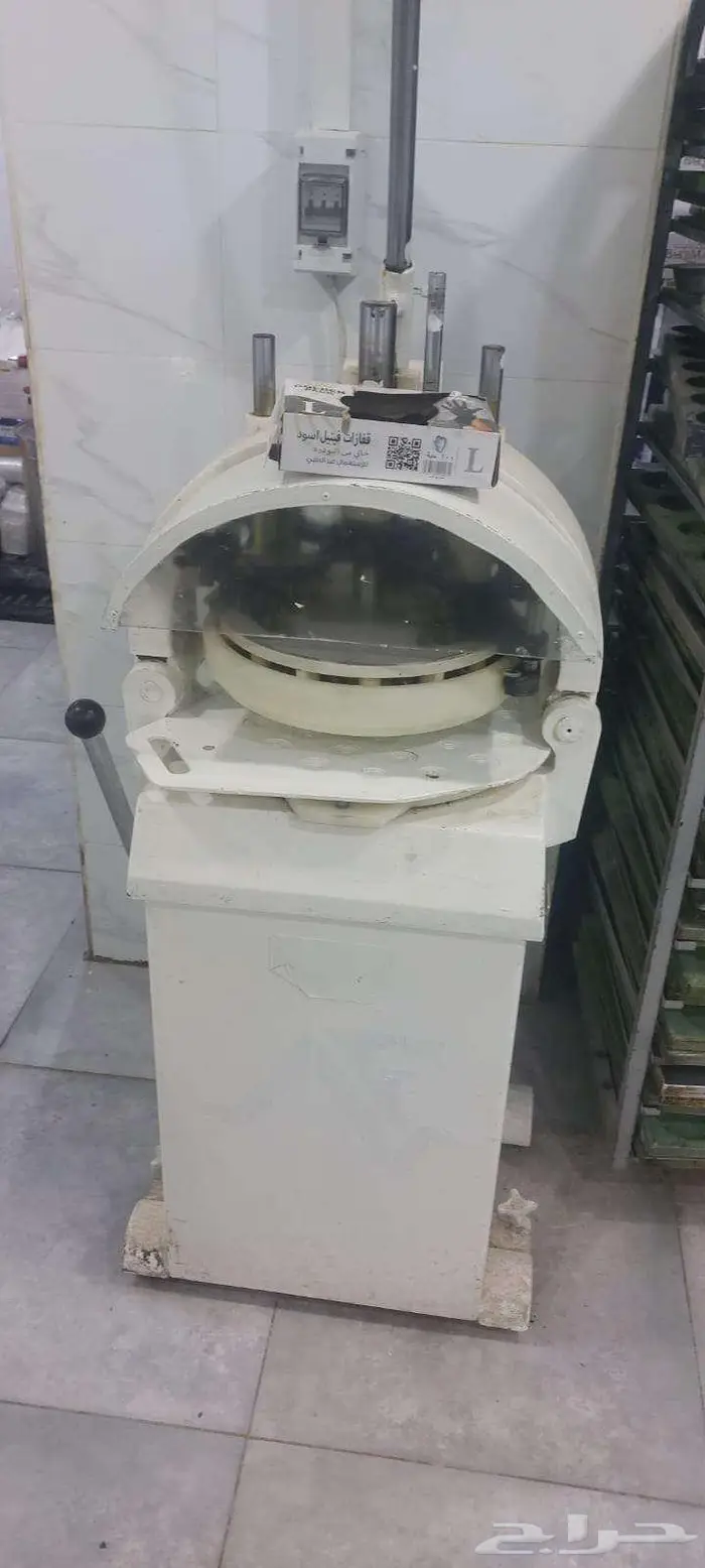 مخابز و حلويات 14