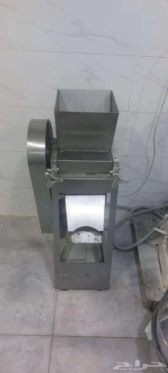 مخابز و حلويات 4