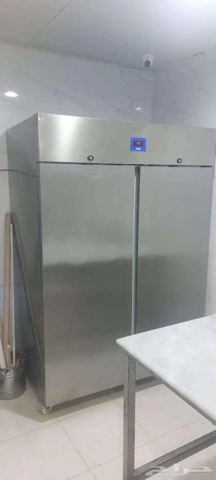 مخابز و حلويات 5