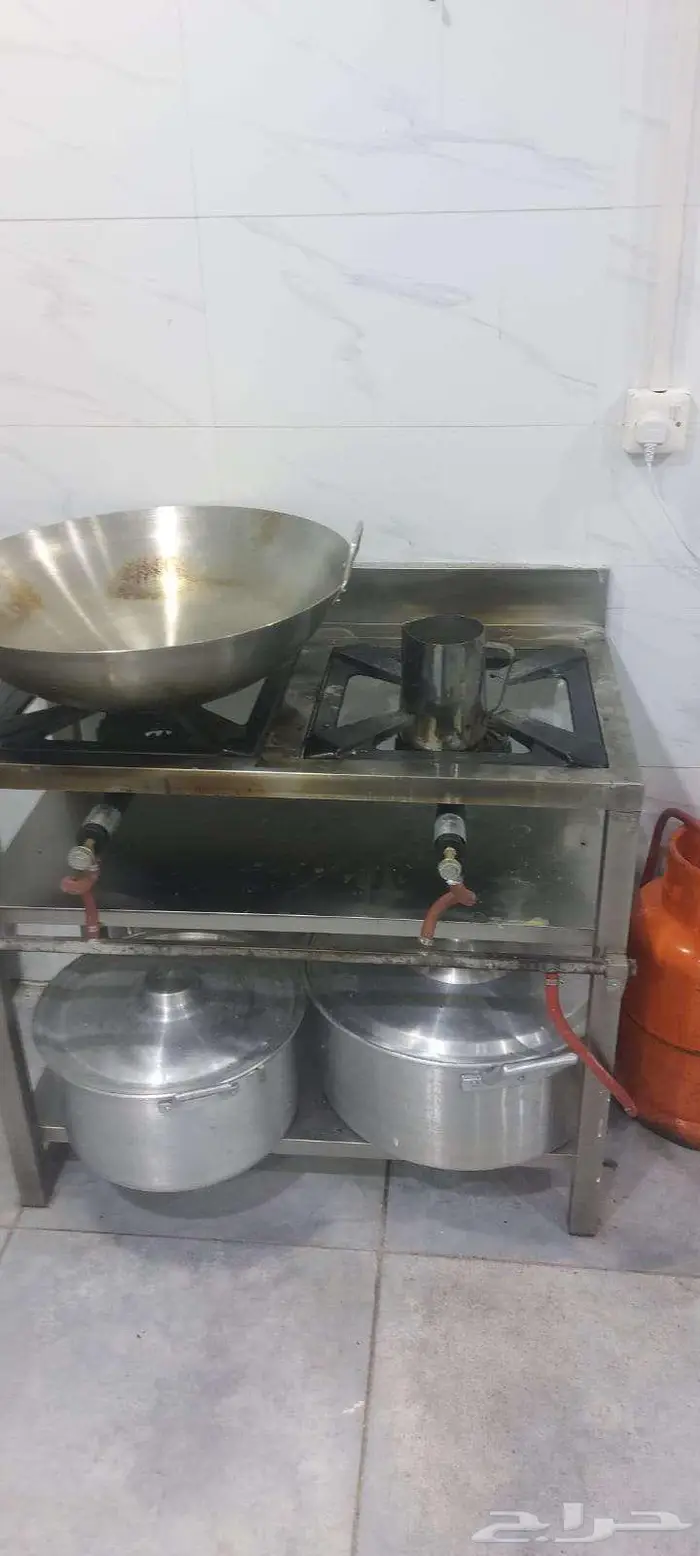 مخابز و حلويات 8