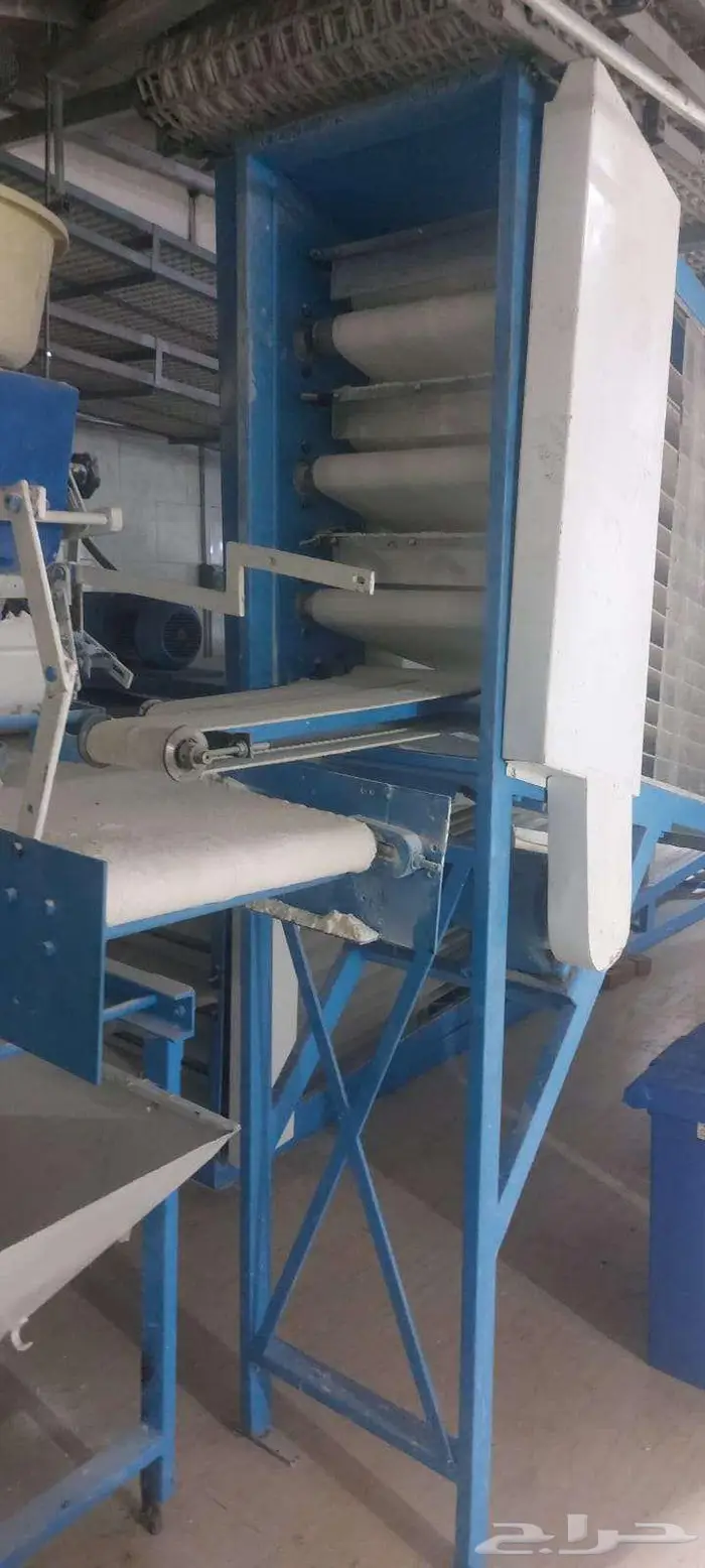 مخابز و حلويات 13