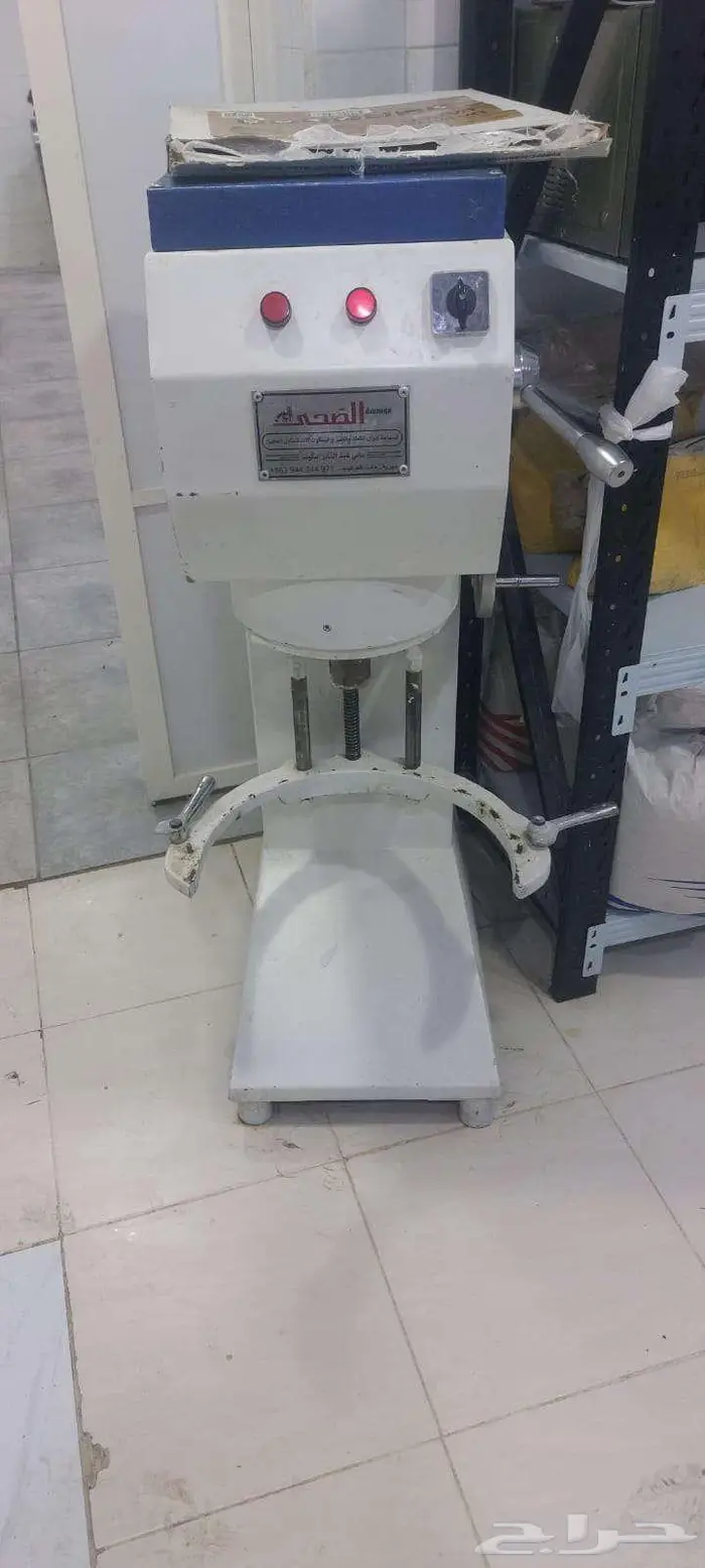 مخابز و حلويات 7