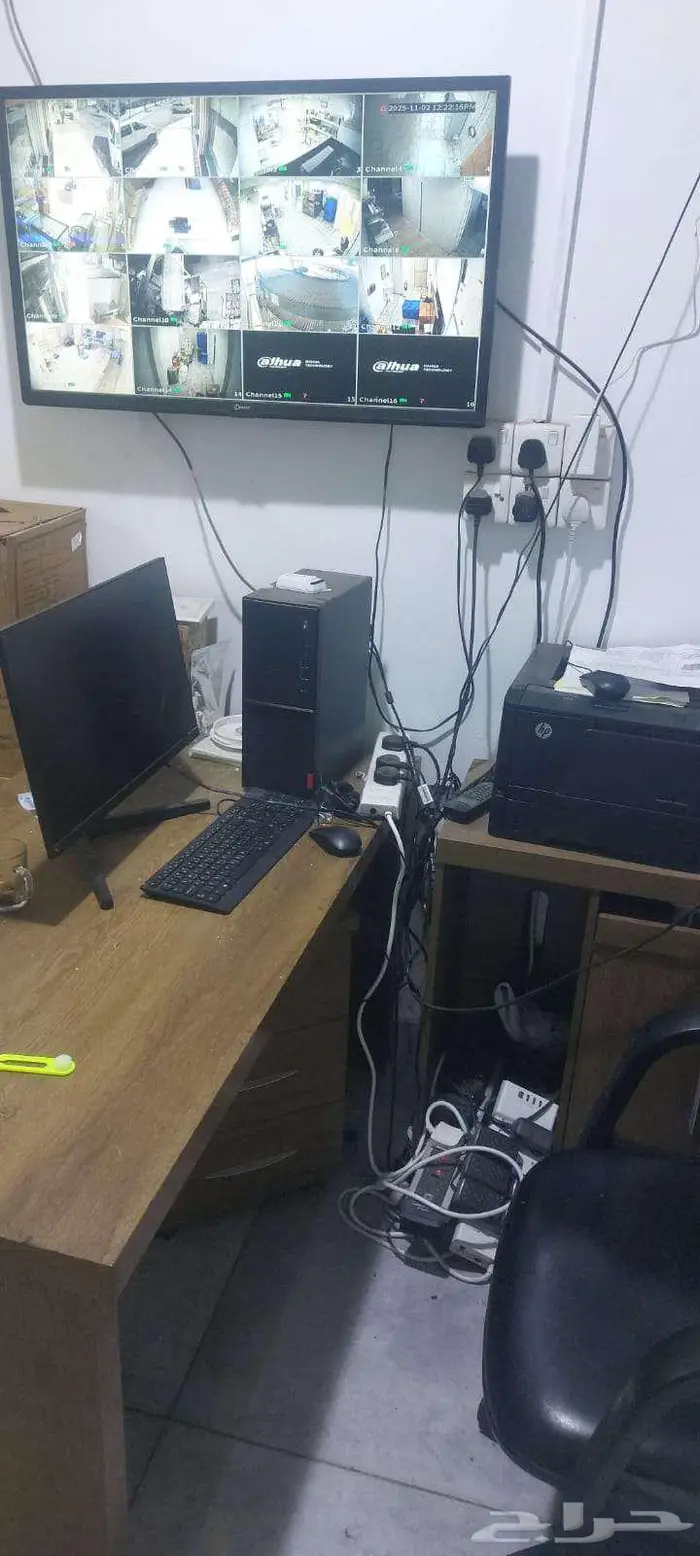 مخابز و حلويات 9