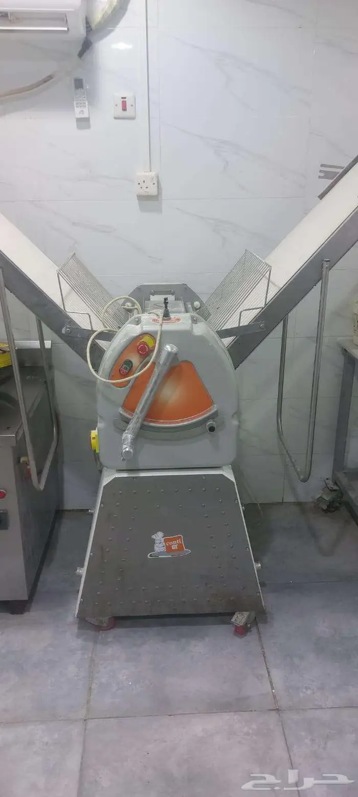 مخابز و حلويات 17