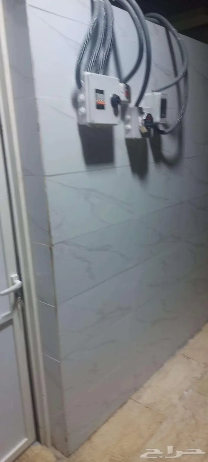 مخابز و حلويات 19