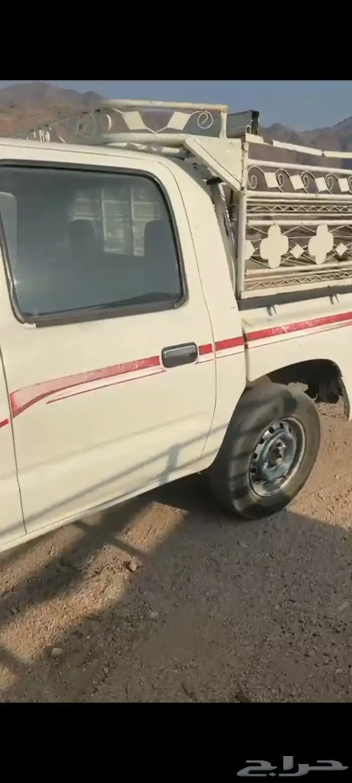 ونتيت هيلكس 3