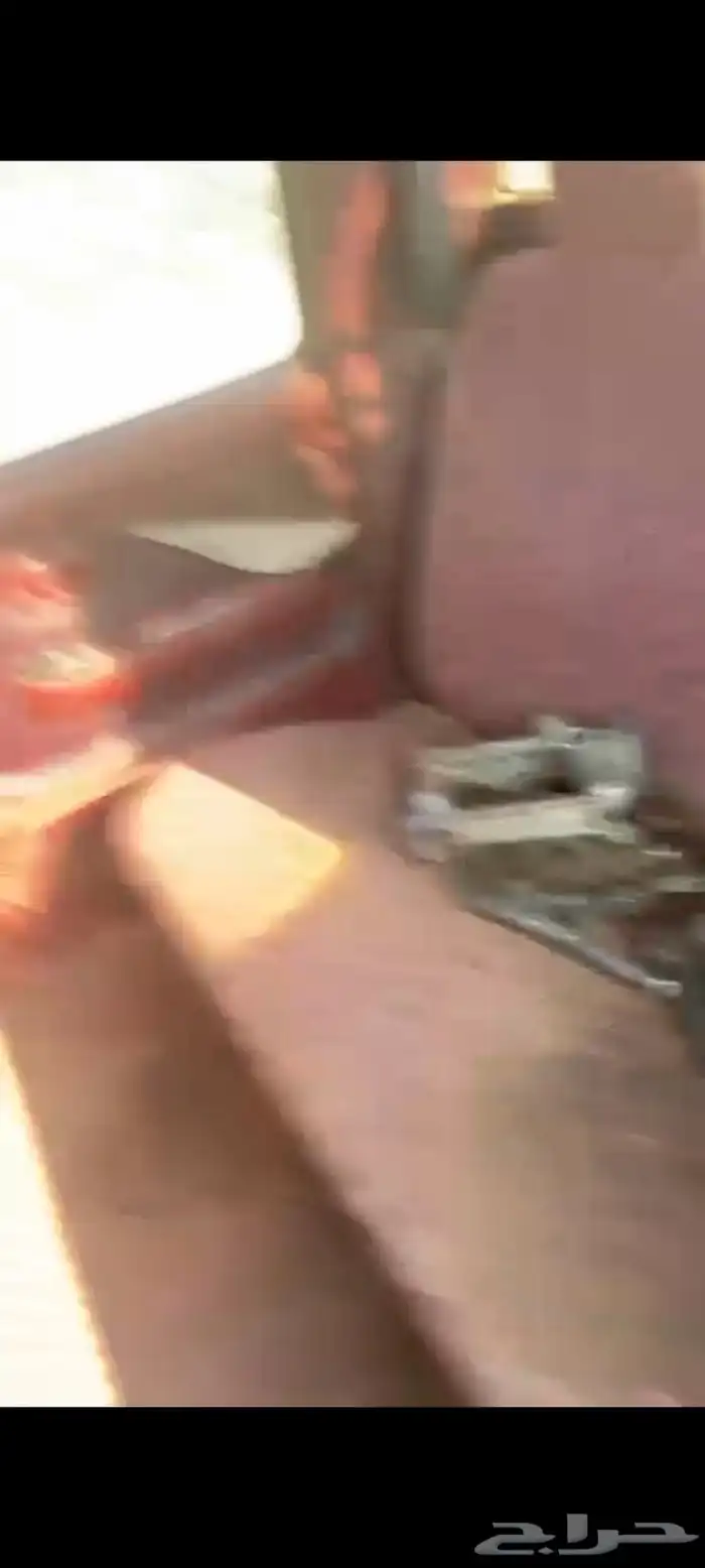 ونتيت هيلكس 1