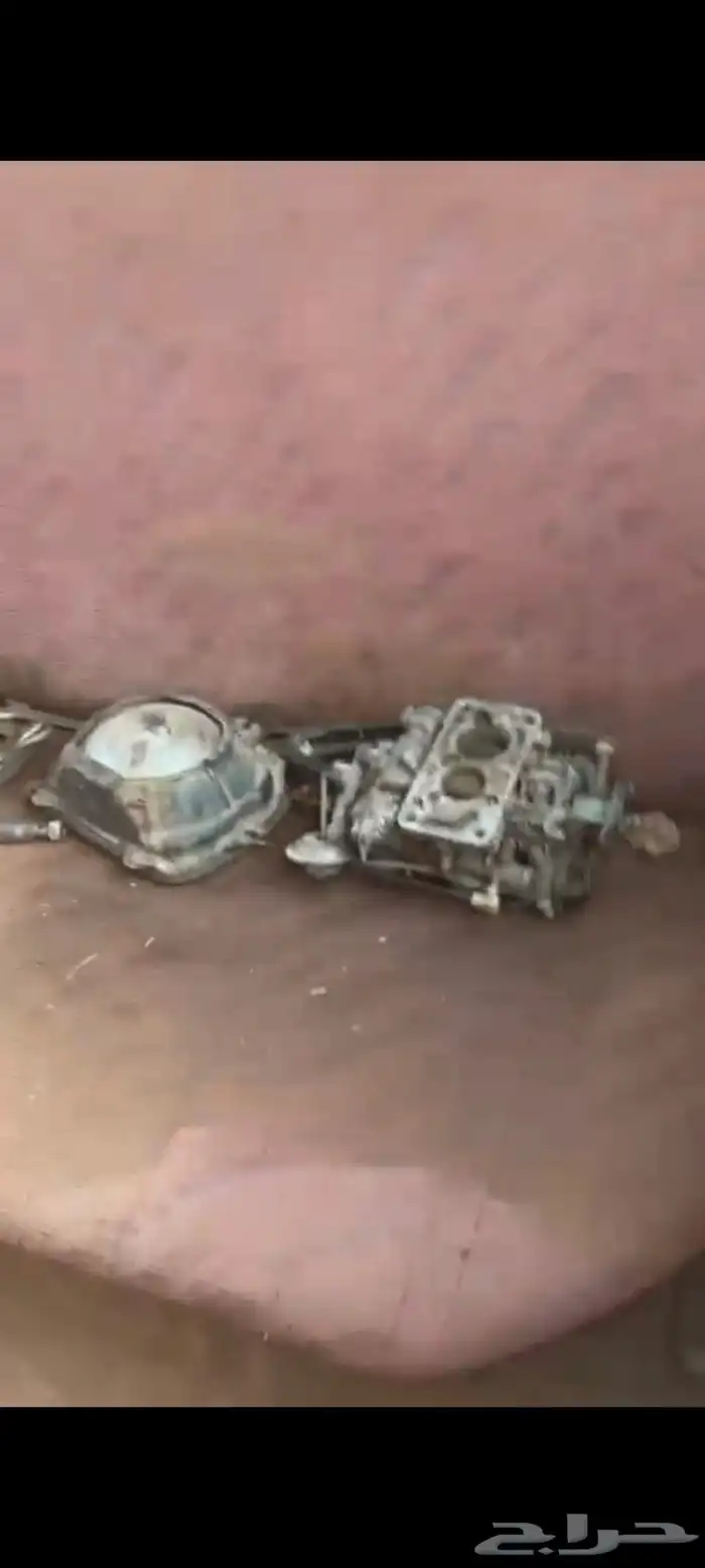 ونتيت هيلكس 0