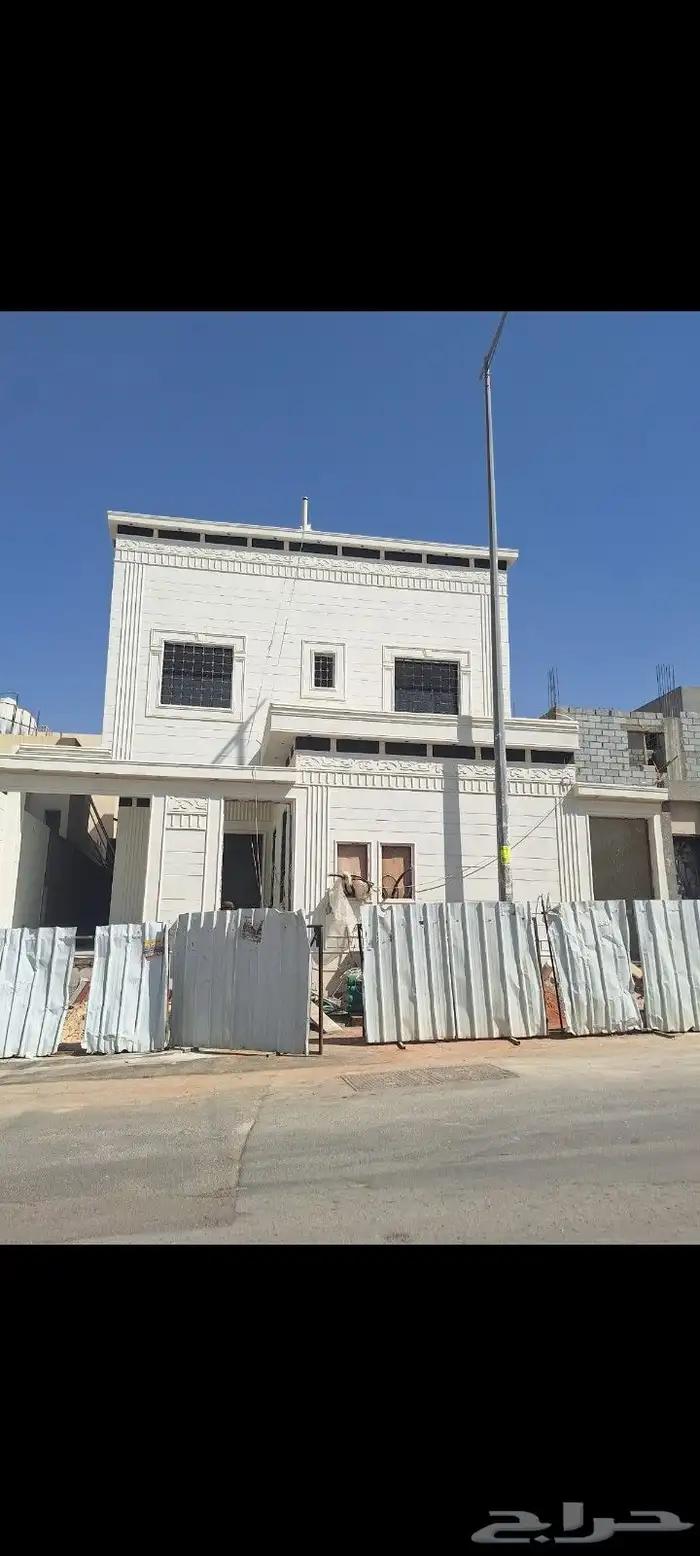 لياسه ملونه سمنت الرياض وبطحا الرياض بديل الحجر 8