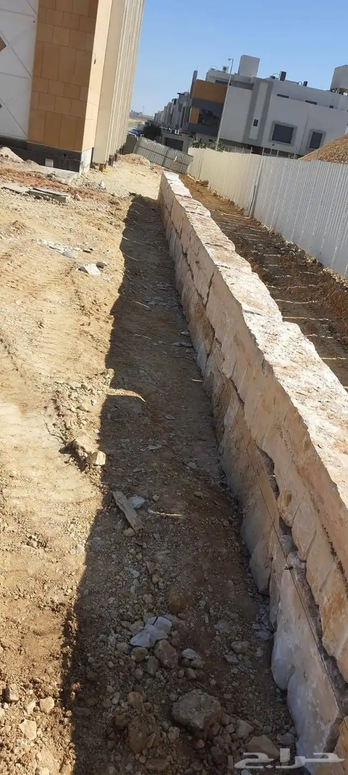 م.جميع.اعمال.اتراث.اطين.والحجر 4