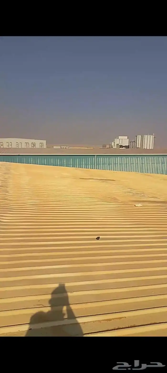 عازل أسطح عازل فوم مائي حراري ضمان10 سنوات 1