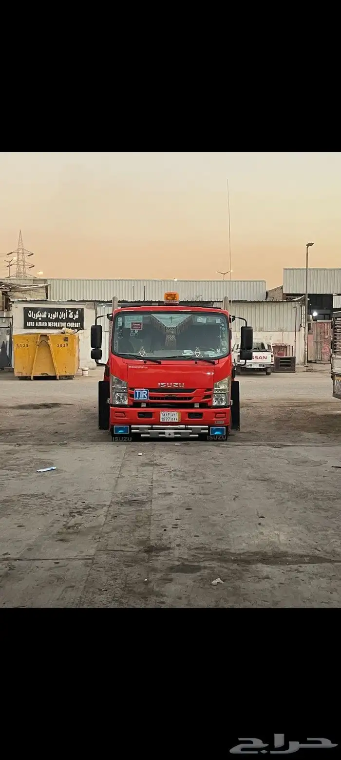 سطحه السلي الفيحاء الريان الجزيرة الربوه الملز الروابي 0